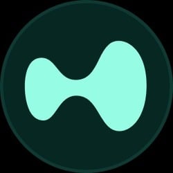 hyperevm