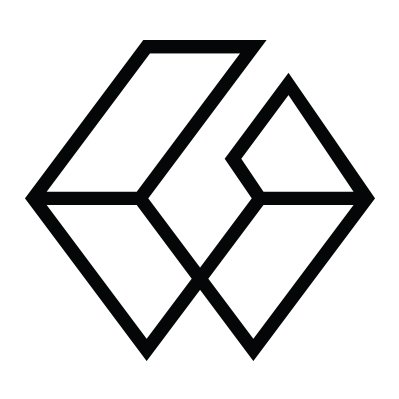 profile image for Grayscale
