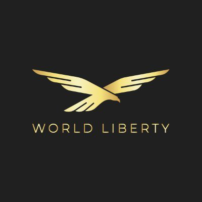profile image for World Liberty Fi