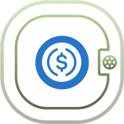 aarna-atv-usdc-ethereum