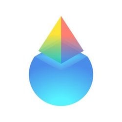 aave-interest-bearing-steth