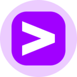 accenture-ondo-tokenized-stock