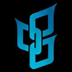 agridex-governance-token