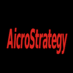 aicrostrategy