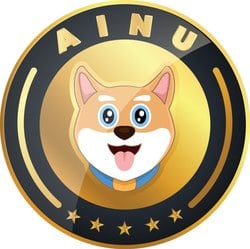 ainu-token