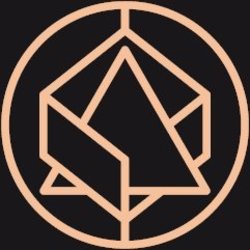 alchemix-eth