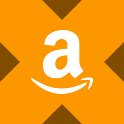 amazon-xstock