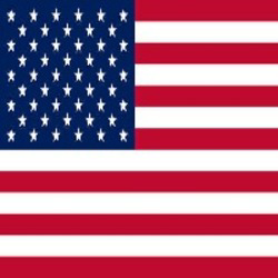 america-party-5