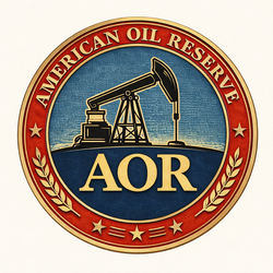 american-oil-reserve