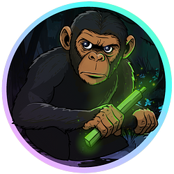 apes-together-strong