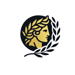 apollo-ai-by-virtuals