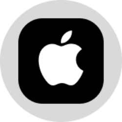 apple-ondo-tokenized-stock
