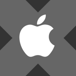 apple-xstock