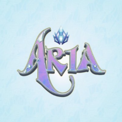aria-ai