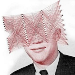 artificial-general-intelligence