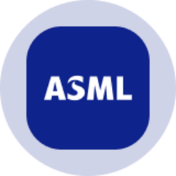 asml-holding-nv-ondo-tokenized-stock