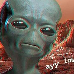 ayy-lmao