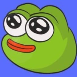 baby-pepe-token