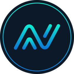 backstage-pass-notes