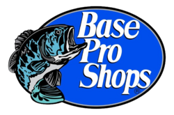 base-pro-shops