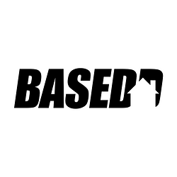 basedd-house