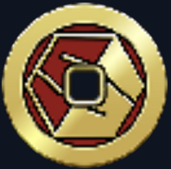 battle-of-three-kingdoms