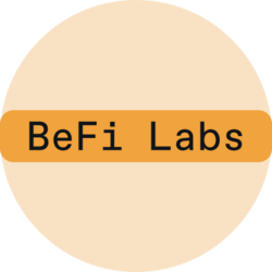 befi-labs