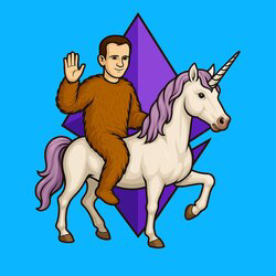 believe-in-something-3