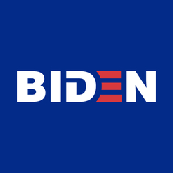 biden-coin