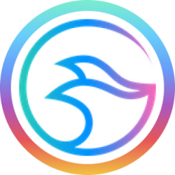 bifrost-voucher-manta