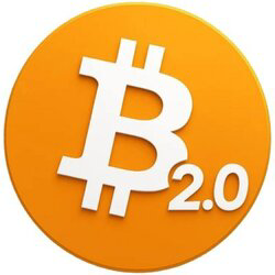 bitcoin-2-0-2