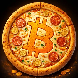 bitcoin-pizza