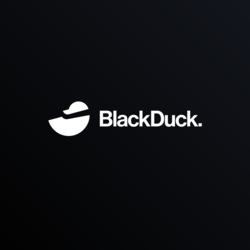 blackduckrwa