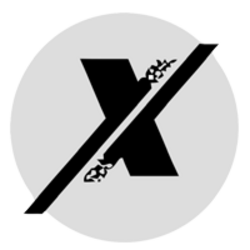 blockchaincoinx