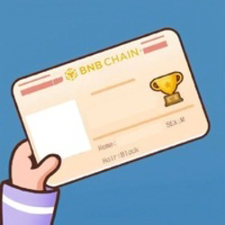 bnb-card