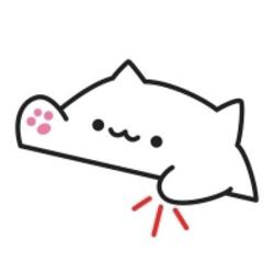 bongo-cat