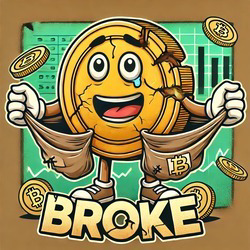 brokecoin