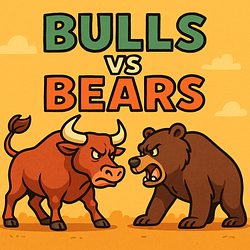 bulls-vs-bears