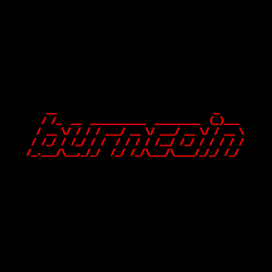 burncoin-3