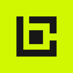 business-alliance-coin