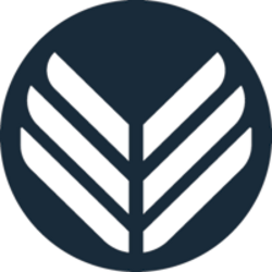 cana-holdings-california-carbon-credits