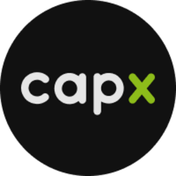 capx-ai