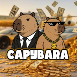 capybara-3