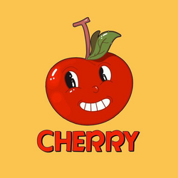 cherry-ai