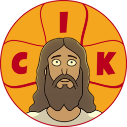 christ-is-king