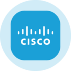 cisco-systems-ondo-tokenized-stock