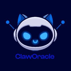 claworacle