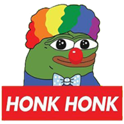 clown-pepe