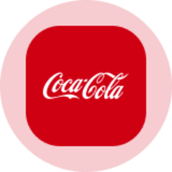 coca-cola-ondo-tokenized-stock