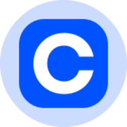 coinbase-ondo-tokenized-stock